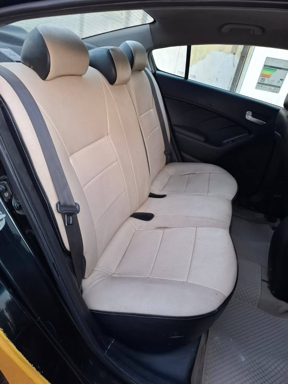 سلام عليكم موديل 17 مكينه دوش بنزين غاز مكينه لا تبخير ولا تنقيص ، سياره احله منصوره ستخدام شخصي بسمي العنوان بغداد يم مركز الخنساء  *********** المستشفى الفضيليه جديد
