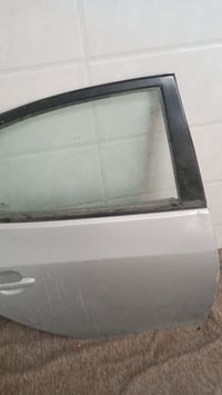 باب التنرة مقدس للبيع كامل مقفل 110الف للاستفسار 07807153507