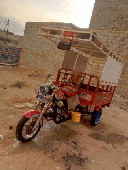 ستوته لبيع 7 رجان لميعرفه بيهن لا يدوخن رقم او سنويه ستوته تعمير كله جديد براغي ما عيزه محرك 23 ما مفتوح او كسن بلادي او تايرات جديد مقدام جديد او كله اصلي شاصي مكفوال شراي يخابرني ***********‬‏
