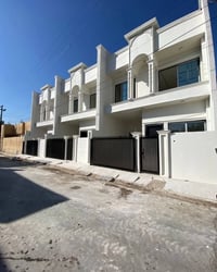 ٣ دور • صفر • طابو ملك صرف