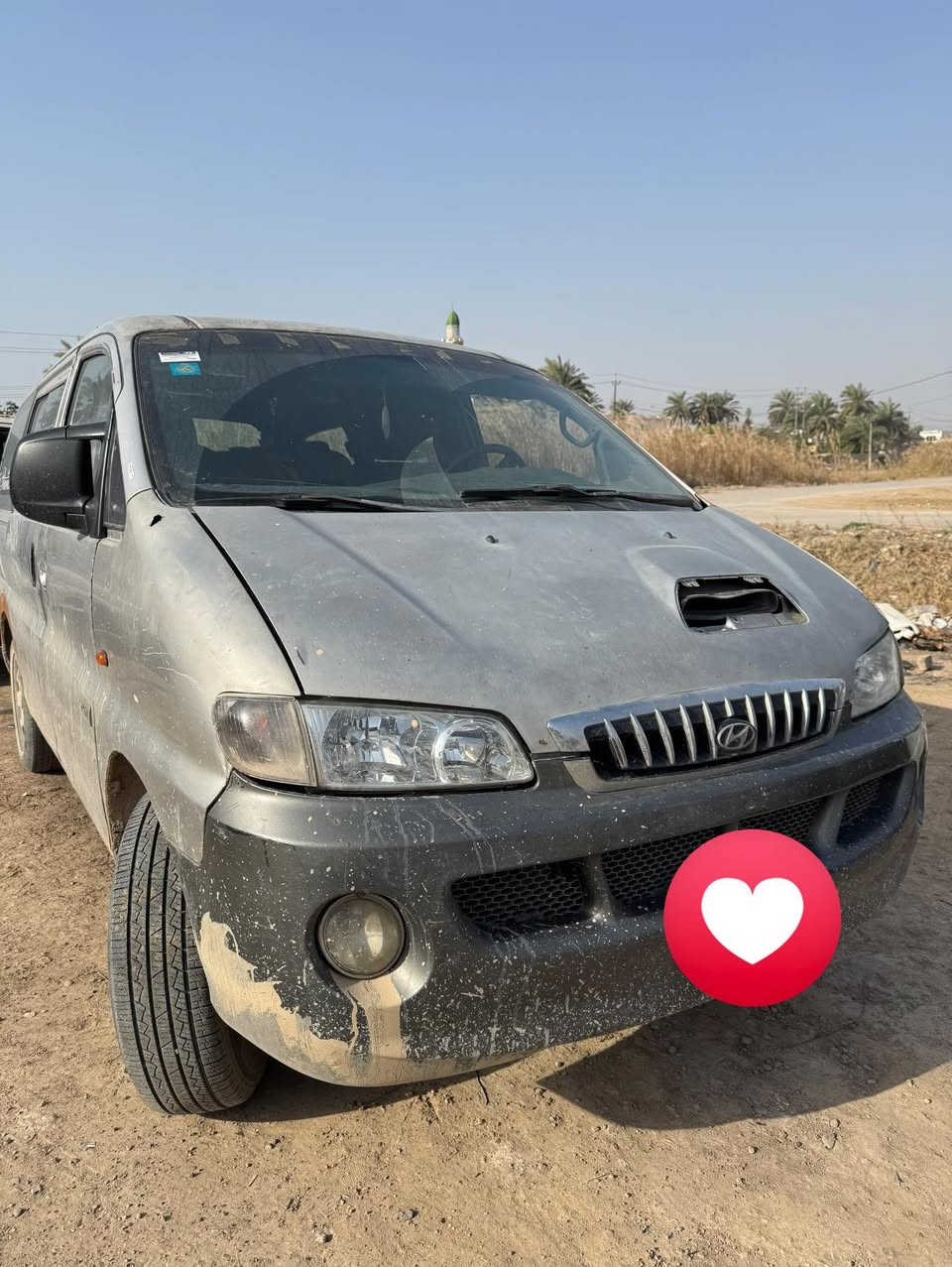 سلام عليكم غراض ستاركس بجم. كامل بنيد و جاملغات و دعاميه مع. دعاميه خلفيه سعره ٢٠٠
و كشنات الفينه زوج ب ٧٥ وبيهن مجال

تخم ويل. عادي ١٢٥ وبي مجال 

كشنات ٢٠٠٧ موجوده تخم 

مازدات زوج مع سكنات جدد ب ٦٠ وبيهن مجال 

مكاني ديالى بعقوبه 

بعد هم اكو أغراض سيبايه موجود 

***********
