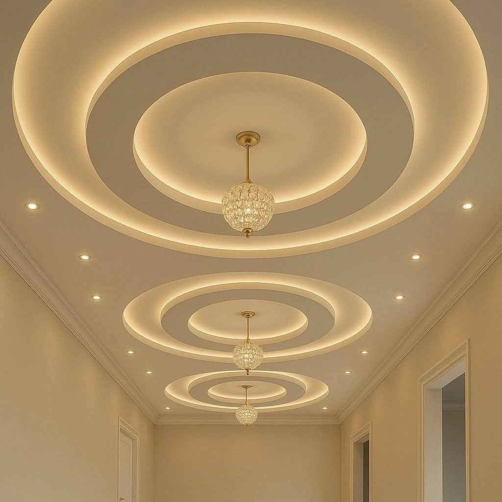 ديكور مودرن وكلاسك ✨
فلين واجهات | بديل الخشب والرخام
جبسن بورد | بوردكس | فرنتك
ورق جدران | شي بورد
تنفيذ دقيق وأسعار مناسبة 📩


**إذا كنت صاحب هذا الإعلان وتريد حذفه لأي سبب، رجاءا أرسل رسالة إلى الدعم الفني**