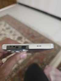 اوبو رينو ١٢ • ٥١٢ • رام ١٢
