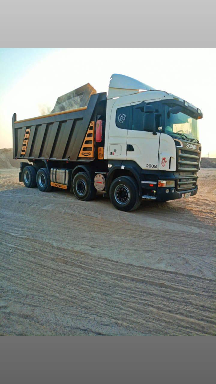 السلام عليكم سكانية موديل ٧اصل مجموعة نجمة خفيفة تخم تاير مكينة نجكسن كير 3x3 كفالة عامة ***********
