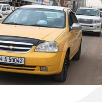 اوبترا 2011الشركه العامه سياره بلاديه كير مكينه وتبريد خير من الله تخم...