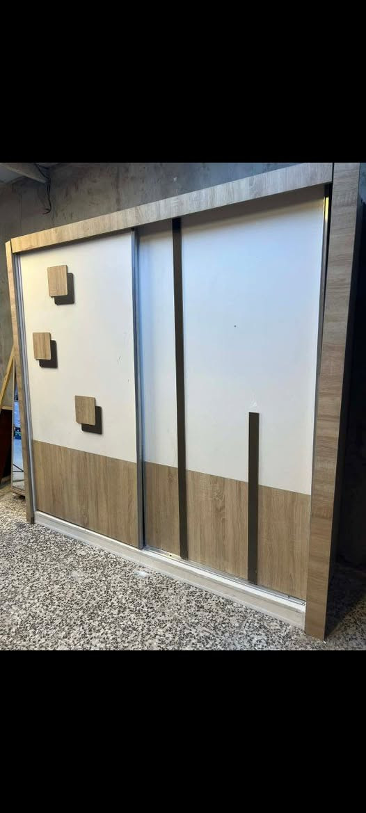 #غرف#تركي نضيفة سعر ٣٠٠ و ٤٠٠ @إشارة


**إذا كنت صاحب هذا الإعلان وتريد حذفه لأي سبب، رجاءا أرسل رسالة إلى الدعم الفني**