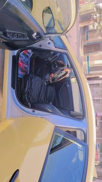 فورتي ٢٠١٨ • وارد امريكي • تحويل مباشر