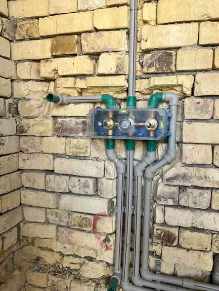 ((تأسيس صحيات انسب الأسعار ***********))
رقم الهاتف وتساب
                     تأسيس منضومة اطفاء الحرائق
تأسيس ماء /4 خطوط
تأسيس كهرباء /سمنز /بوري 
تأسيس مجاري /تعليك /طرح 
تأسيس شلال /حدائق /واجهيات 
تأسيس بانيو/ اوربي
تأسيس خلية /ارضة
