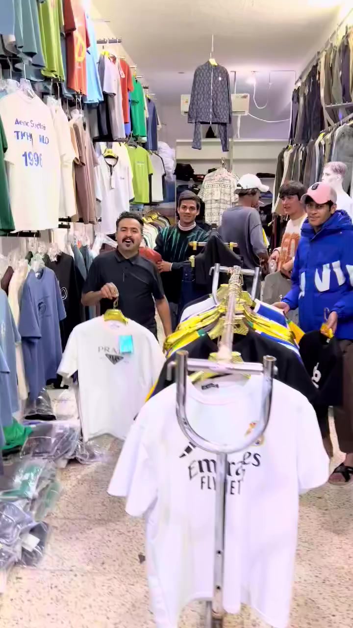 ودي ماستر درجه اولى اليوم وصل مجمع السيد الكميه كلش قليله السعر تخفيضات ب 10,000 قطعتين ب 15,000 مجمع السيد


**إذا كنت صاحب هذا الإعلان وتريد حذفه لأي سبب، رجاءا أرسل رسالة إلى الدعم الفني**