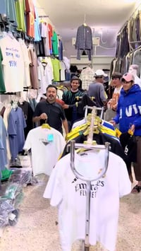 ودي ماستر • درجة أولى • كمية قليلة