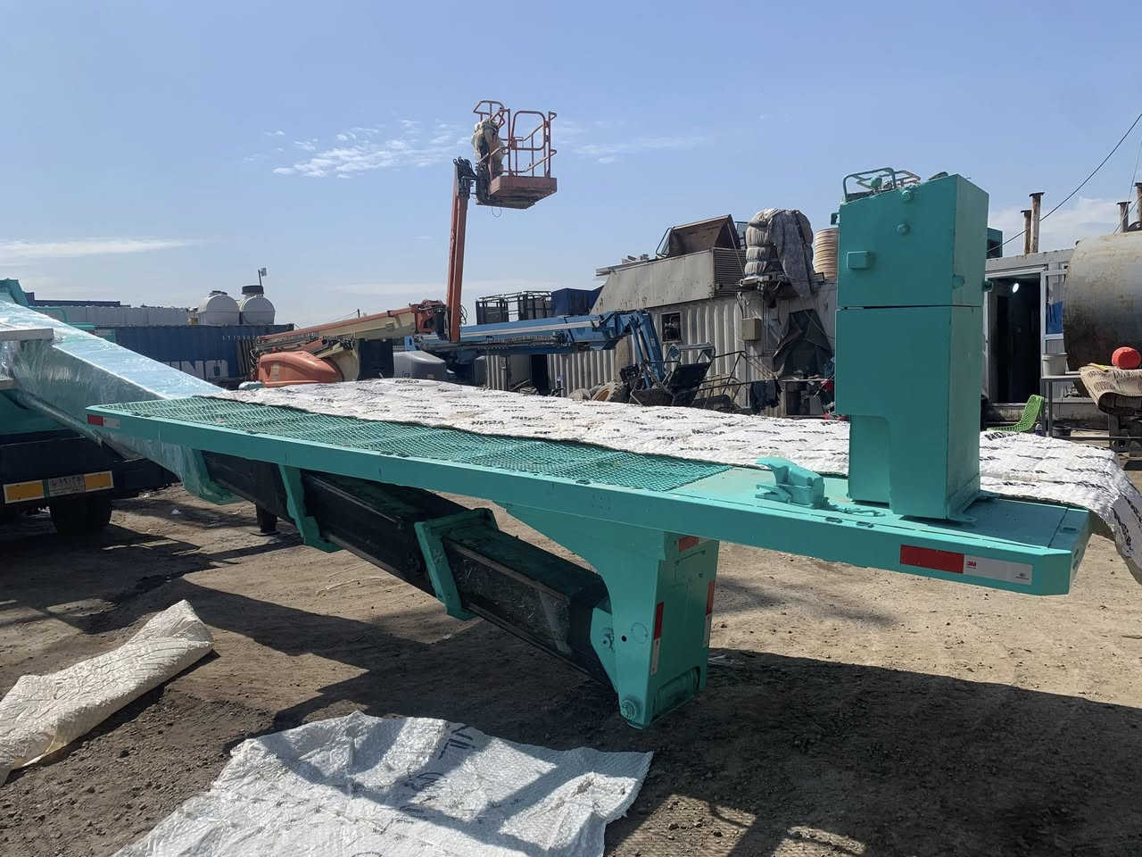 ايشي 22 متر للبيع رقم بغداد فول سيفتي
للستفسار ***********
