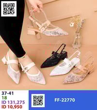 #مستــــــــمرون_بالابـــــــــداع جملـــــــــــــــــة فقـــط#داخل ا...