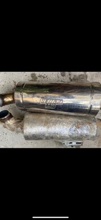 دبات htbower مستعملات ريمونت للبيع 250  وعندي حلوك كورسا للبيع كذالك 1...