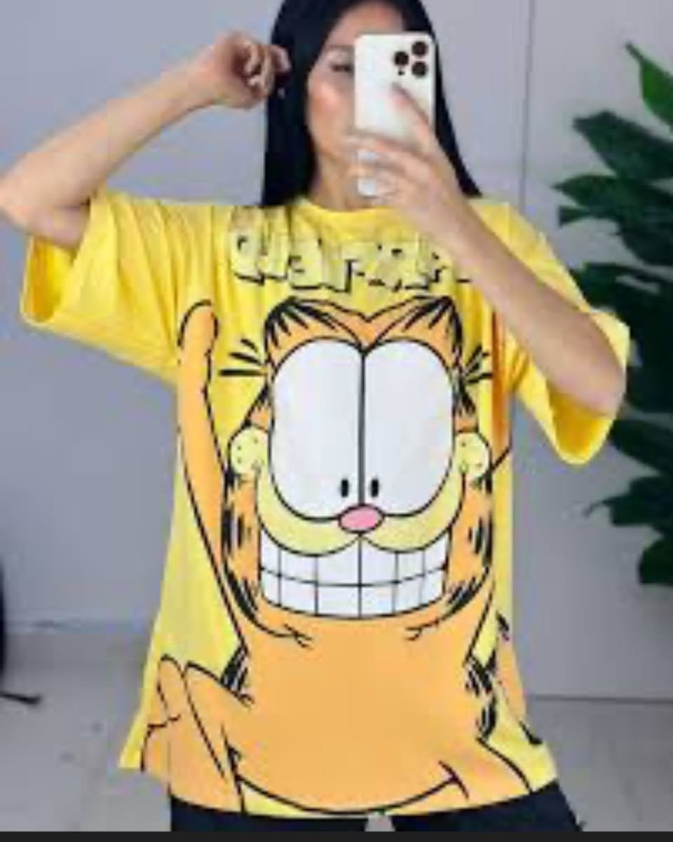 تراك نساىي سعره 5لحجز ***********
