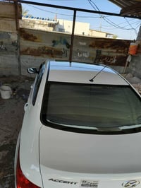 اكسنت موديل 15مكفوله  فول مواصفات السعر وباقي تفاصيل لاتصال ع رقم 0781...