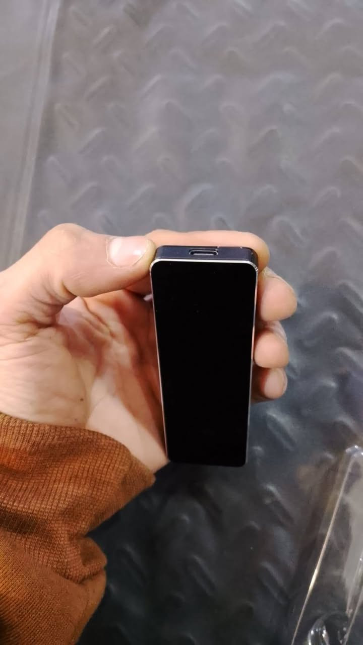 هارد خارجي  16.تيرا يوسبي تايبسي  كلكسي 165مع توصيل


**إذا كنت صاحب هذا الإعلان وتريد حذفه لأي سبب، رجاءا أرسل رسالة إلى الدعم الفني**