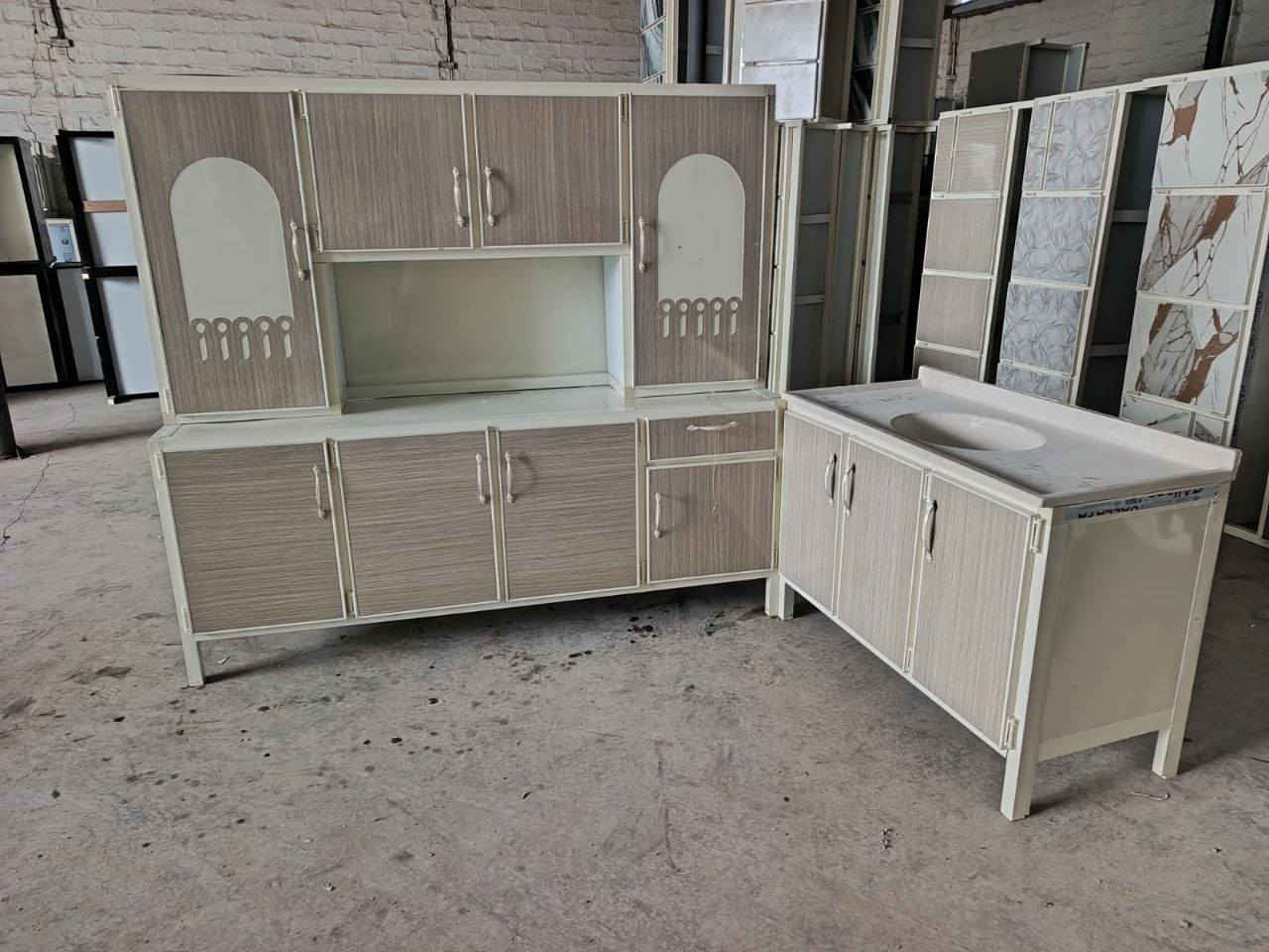 تخفيضات


**إذا كنت صاحب هذا الإعلان وتريد حذفه لأي سبب، رجاءا أرسل رسالة إلى الدعم الفني**