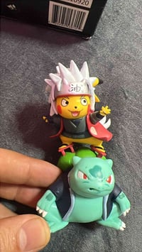 أغراض شخصية • متفرقات