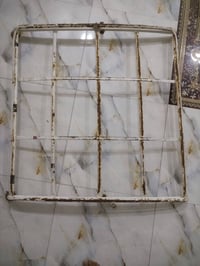 سيبايا ترهم بطه هارتوب ارنب مفصلهه تفصال بالشيخ عمر 07826594998