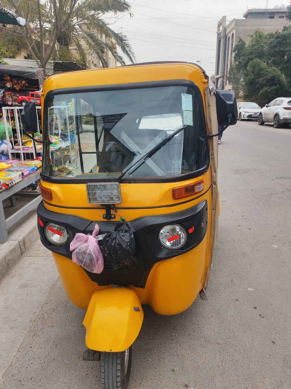 2021
للاستفسار خاص


**إذا كنت صاحب هذا الإعلان وتريد حذفه لأي سبب، رجاءا أرسل رسالة إلى الدعم الفني**