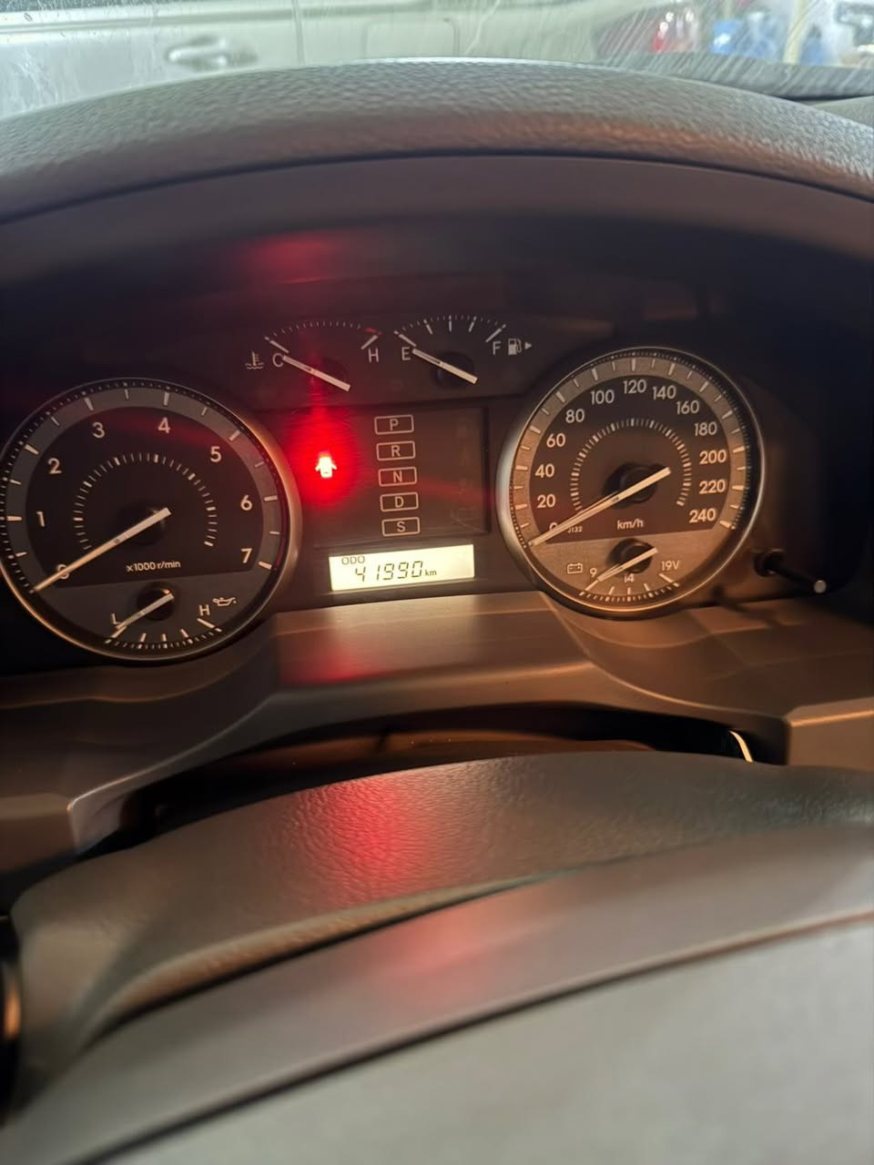 لاندكروز  2017فطيم ماشيه  41الف سيارة مكفوله
شرط  السونار
رقم بغداد دولي 
عنوان السيارة الحله 
واتساب ***********
