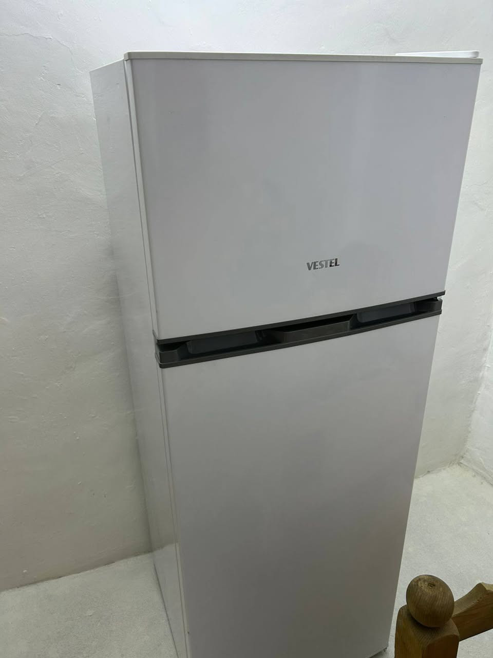 السلام عليكم أغراض جديدة ممستعملة ولا يوم غرفة صاج درجة أولى +طباخ +كاونتر +بلازمة +ثلاجة +كمفيرة للبيع السعر خابر على الرقم او راسل واتساب الرقم *********** العنوان بغداد الطوبجي
