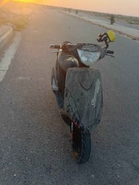 دراجه ماكس عدله بلاديه 49 دراجه خير من الله شله معدل دراجه كامله ماا ن...