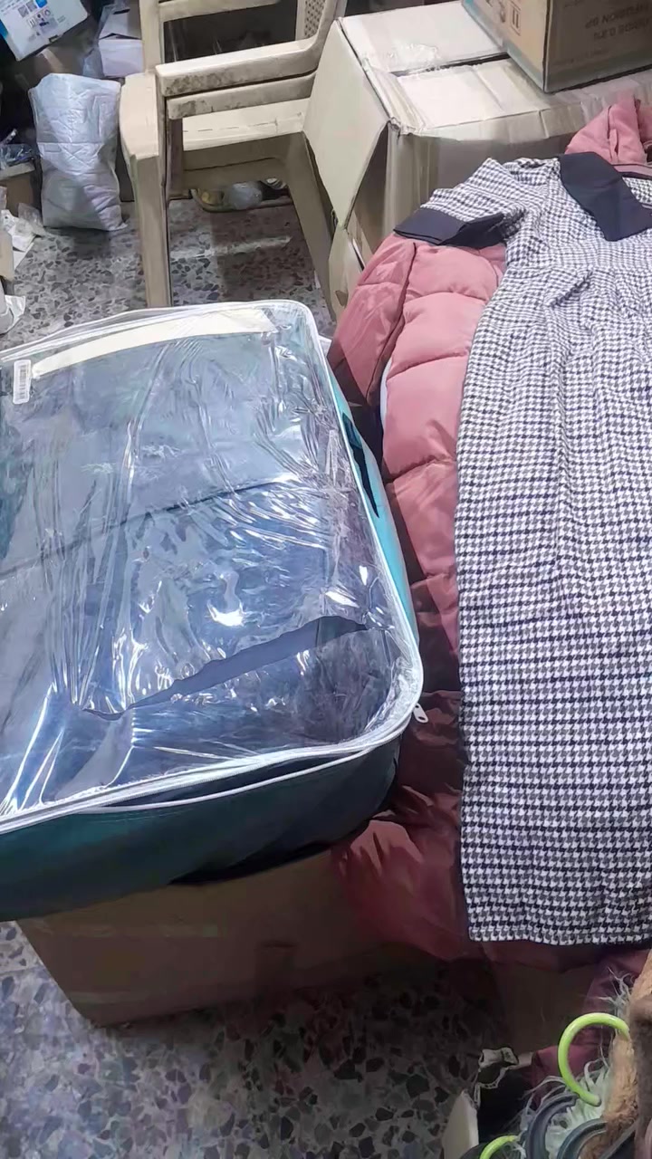 السلام عليكم اخواني الأعزاء التفاصيل بالفيديوا


**إذا كنت صاحب هذا الإعلان وتريد حذفه لأي سبب، رجاءا أرسل رسالة إلى الدعم الفني**