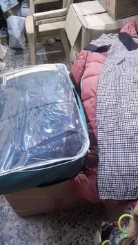 تفاصيل بالفيديو • اكسسوارات سيارة