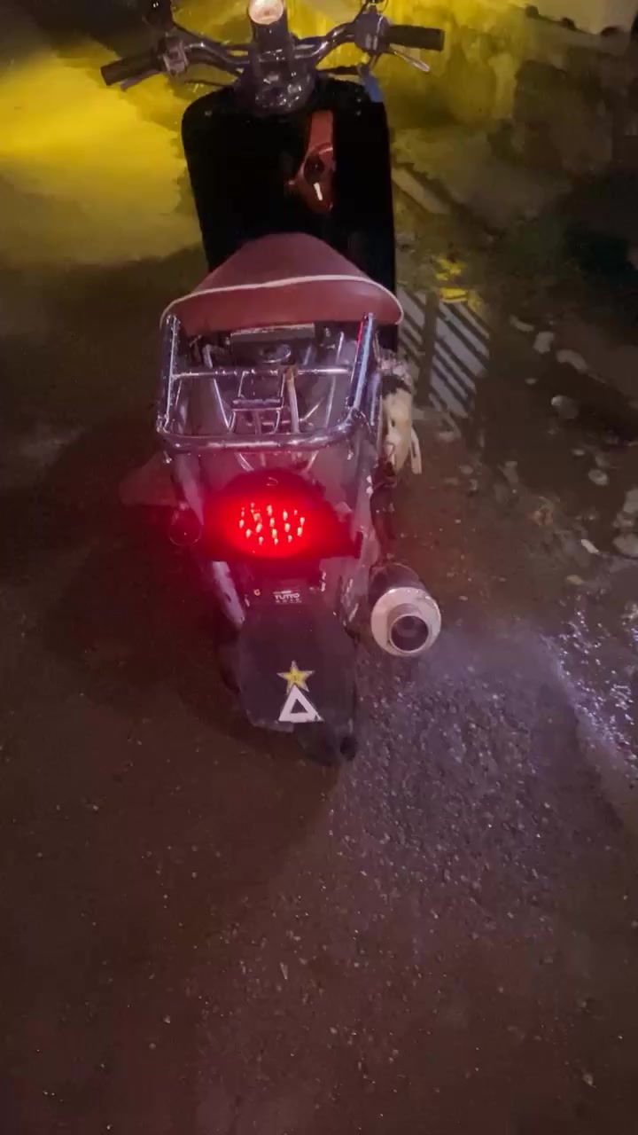 دراجه مكينه تخبل  نكره هندر ب اي وقت مواصفاته دك عل رقم *********** مكاني الشعب البنوك
