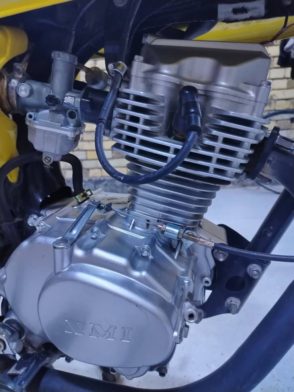 دراجه البيع اوراق السعر مليون وميهه وبيها مجال الستفسار ***********
