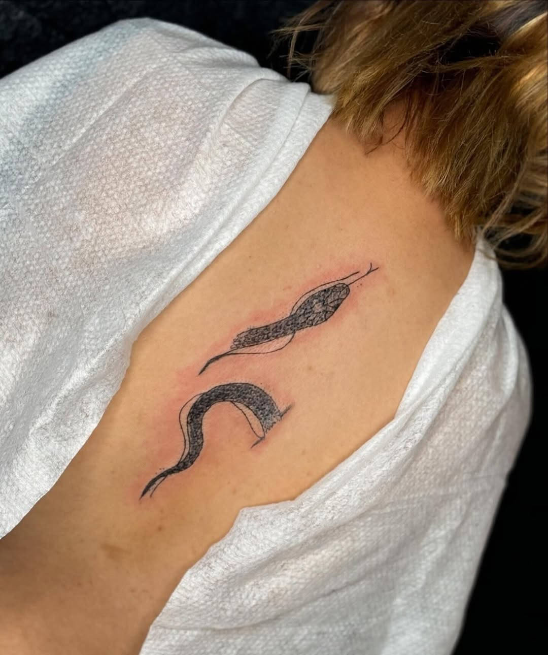 ابو اسرار الوشام ❤️

لجميع انواع الوشم والتاتو الحاجب 
 6D//3D
بلوك 
وشم رجالي ونسائي 
وشم دائمي 
متوفر جميع الاجهزه 
جهاز النمش والبقع السوداء والتكلسات 
____________
توريد شفه 
حاجب 6D
حاجب عادي 
حاجب 3D
حاجب بلوك 
وشم حك بنات
متوفر 

للاستفسار الاتصال على الرقم
متوفر واتساب ***********

متوفر جهاز ازاله الوشم 🐝
على يد كادر متخصص 🦋
