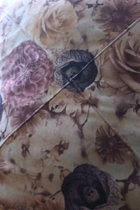 شارع فلسطين شارع مسرح الخيمة