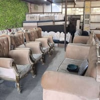 تخم حسب الطلب • تفصيل مترية • ابو غرق