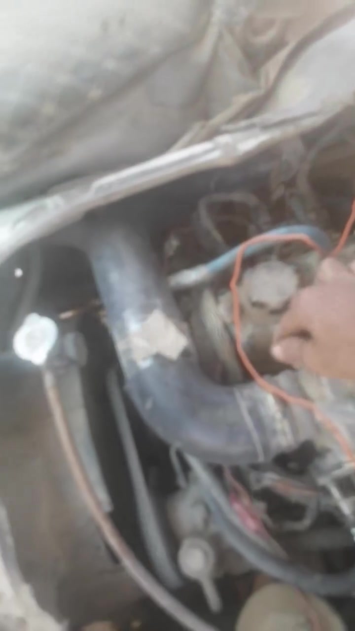 يا الله مكينه روايه ياباني هي وتفرعاتها والعقل والظفيره والداينوم والسلف والعين الصينيه والباور ستيرن والبنك كلتش للبيع مكاني بغداد النهروان السعر 600 بيها مجال للطيبين
