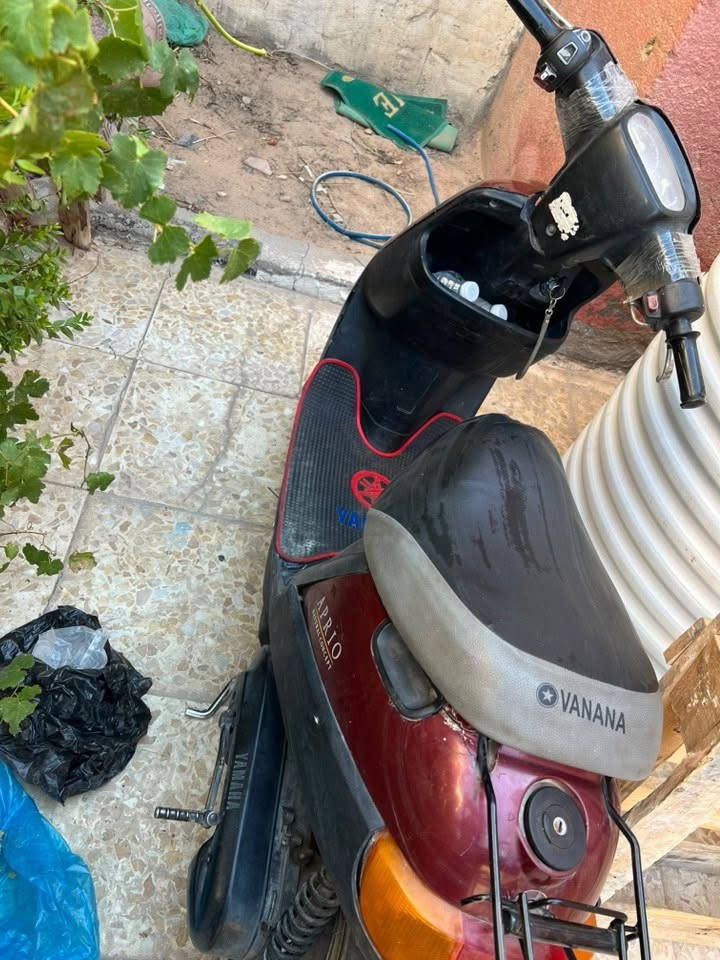 السلام عليكم بطه للبيع مكلف بالنشر اتصل ع صاحبها
***********

