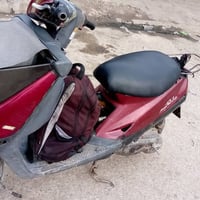 بزون • شاصي شرط • مامفتوح