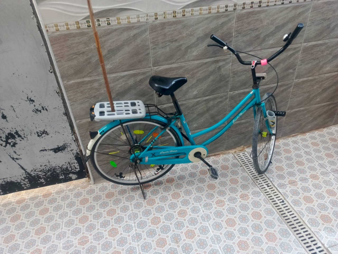 باسكل لبيع ***********
بصره ابو الخصيب
