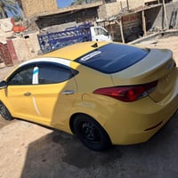 لنتره مديل ١٣ أمريكي سياره جاهزه وأحله من صور مصفره تحويل مباشر سعر ٨٧...