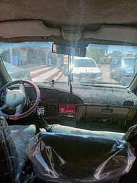 بريجو • موديل ٩٨ • مستعجل