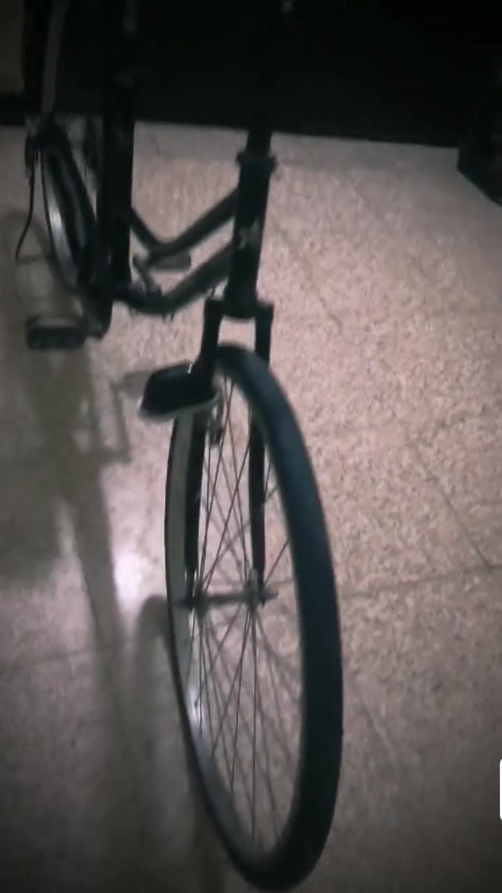 سلام عليك باسكل للبيع السعر خاص باسكل كلشي ماعوزه مامصبوغ


**إذا كنت صاحب هذا الإعلان وتريد حذفه لأي سبب، رجاءا أرسل رسالة إلى الدعم الفني**