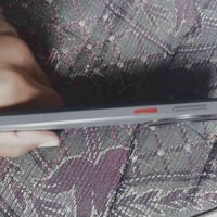 ذاكرة ٢٥٦ • رام ١٤ • غير مفتوح