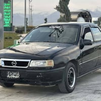 بەناوی خوای گەورە ئۆپڵ ڤیکترا92علوج نرخ15گەڵاو کەمێک مەحامەلە مەکینە18...