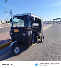 تكتك • ٢٠١٩ • بصرة موفقيه