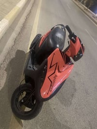 ماكس • مكينه ٤٩ • مبدل بآيفون/ايباد