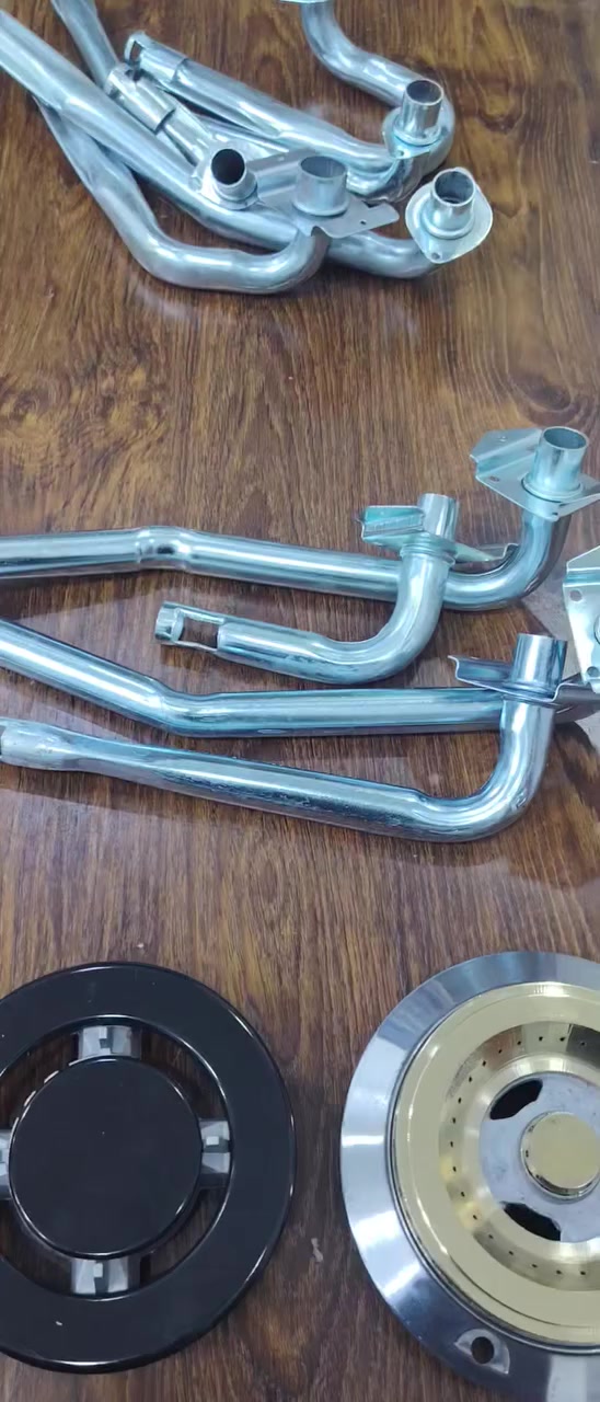 *********** العنوان بغداد الامين ثانيه عندي توصيل كل المحافظات
