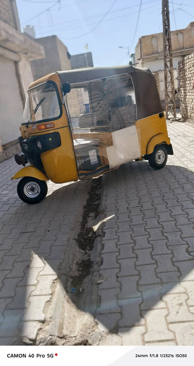 سلام عليكم تكتك البيع مديل ١٩ شهر ٨ وراق دراجه كفاله عامه كله عله البلاد مكينه بس زنجيال وكلجات فقط والباقي دراجه كفاله تجي وتشوف بعينك
مكان كوت حي جهاد 
رقم ***********
ملاحضه الوراق مكفولت الترقيم
