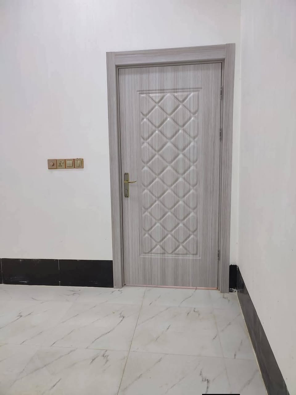 ابواب شمالي وتركي انسب الاسعار واتساب ***********
