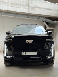 للبيع مديل 23  بيها 4 قطع صبغ مكلف بالنشر الاستفسار على الرقم ‏‪077122...