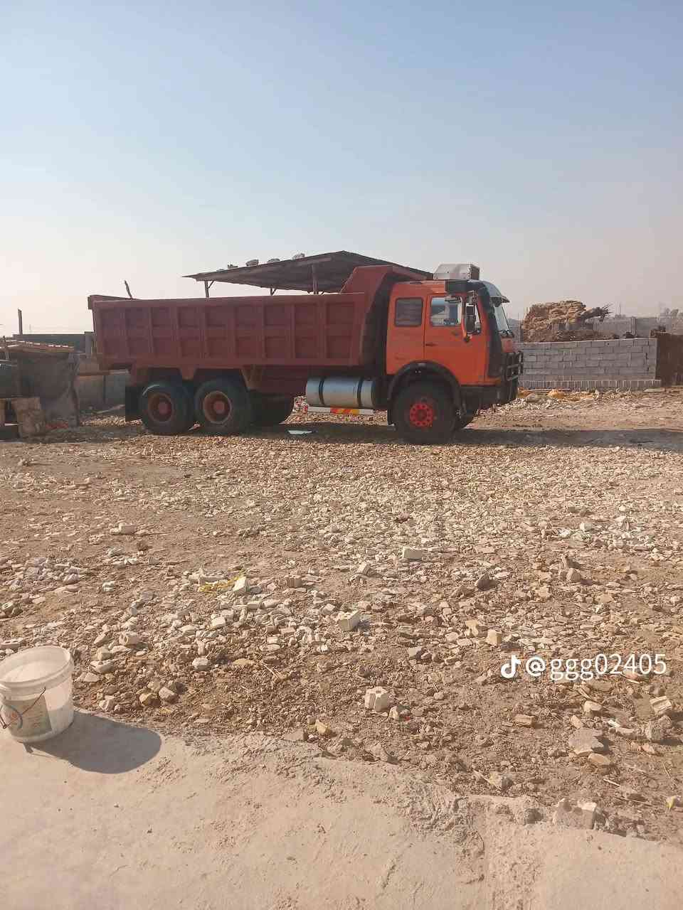 ***********لبي موديل 82 ماكينه 28 جير 160 مجموعه نص جيف
